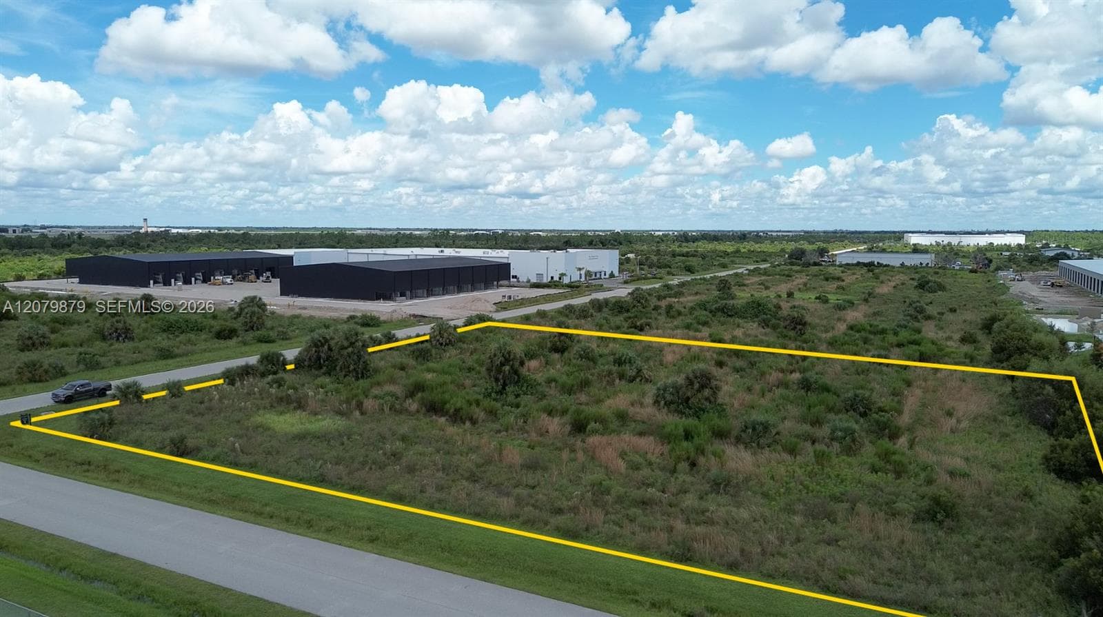 28340 Woodlawn, Punta Gorda FL 33982