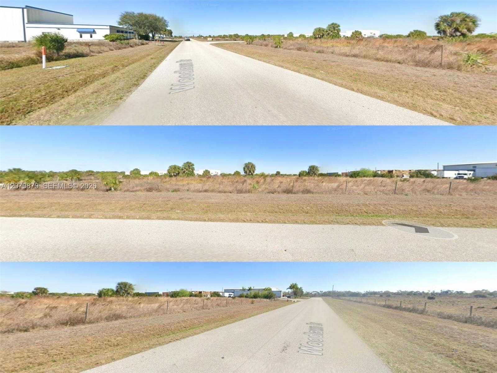 28340 Woodlawn, Punta Gorda FL 33982
