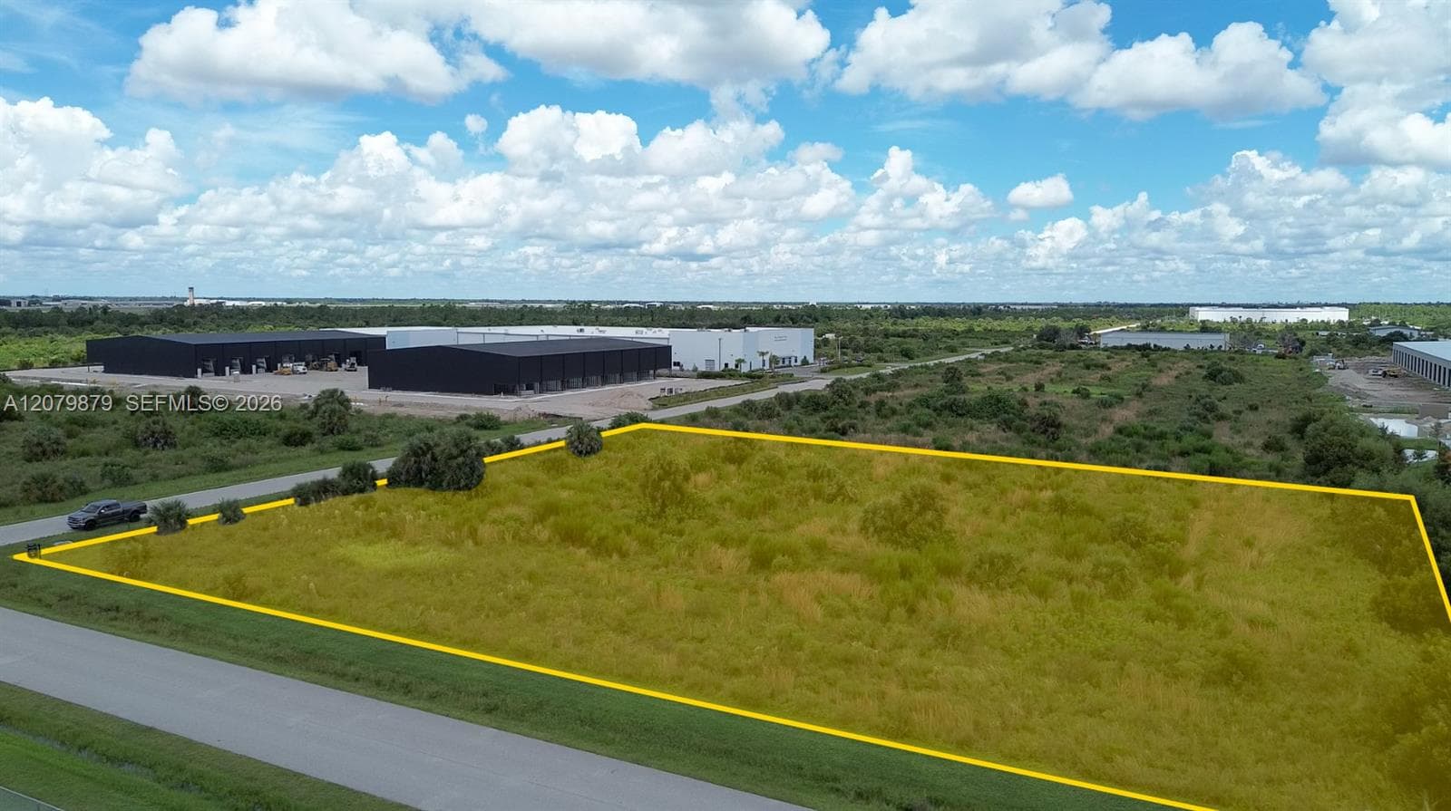 28340 Woodlawn, Punta Gorda FL 33982
