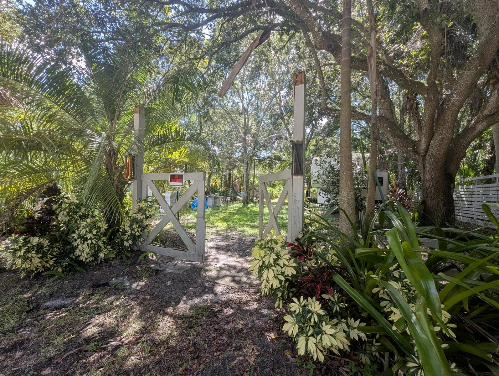 8835 104TH Court, Vero Beach FL 32967
