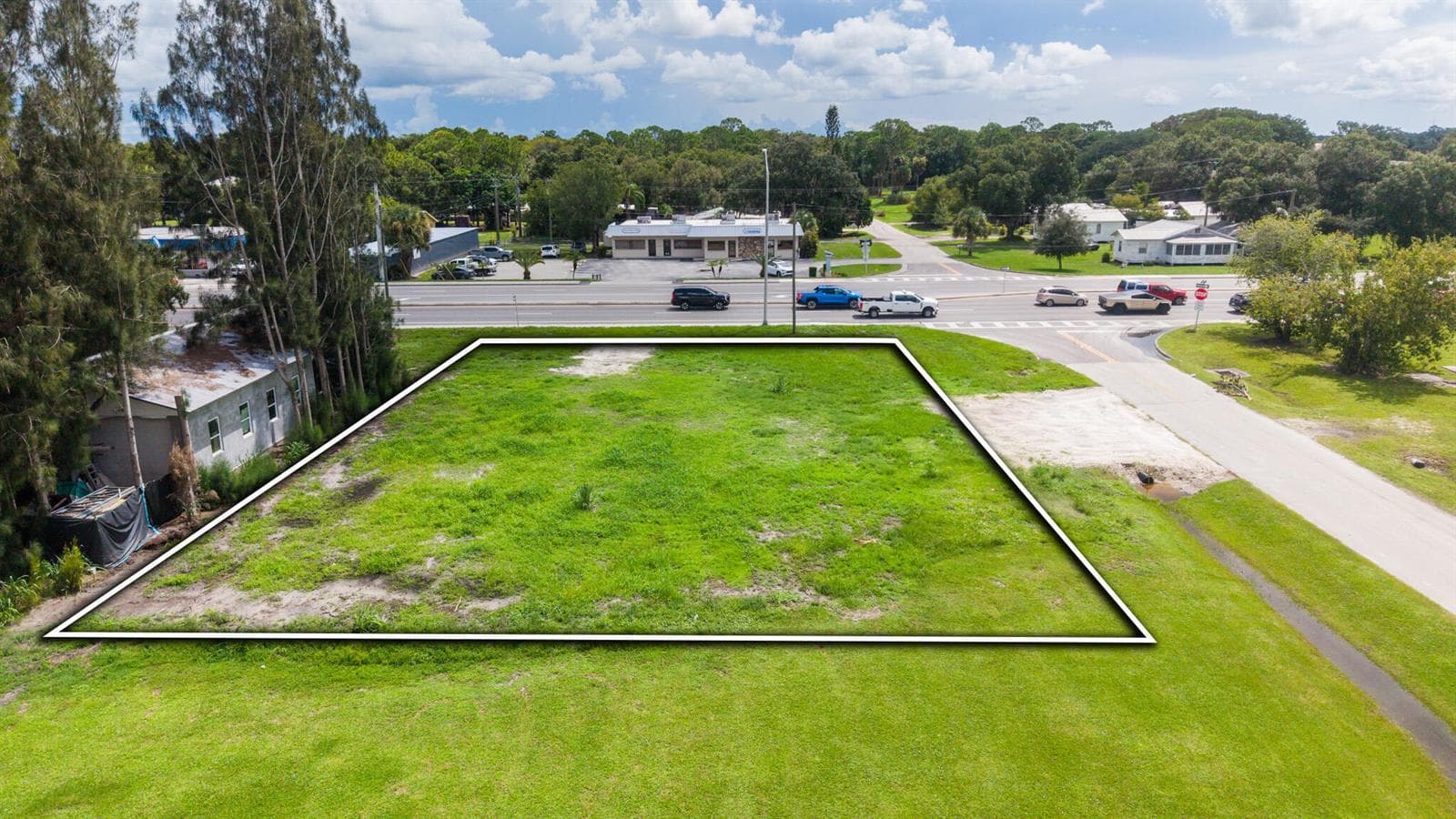 Rivera Property DRONES-5_PL