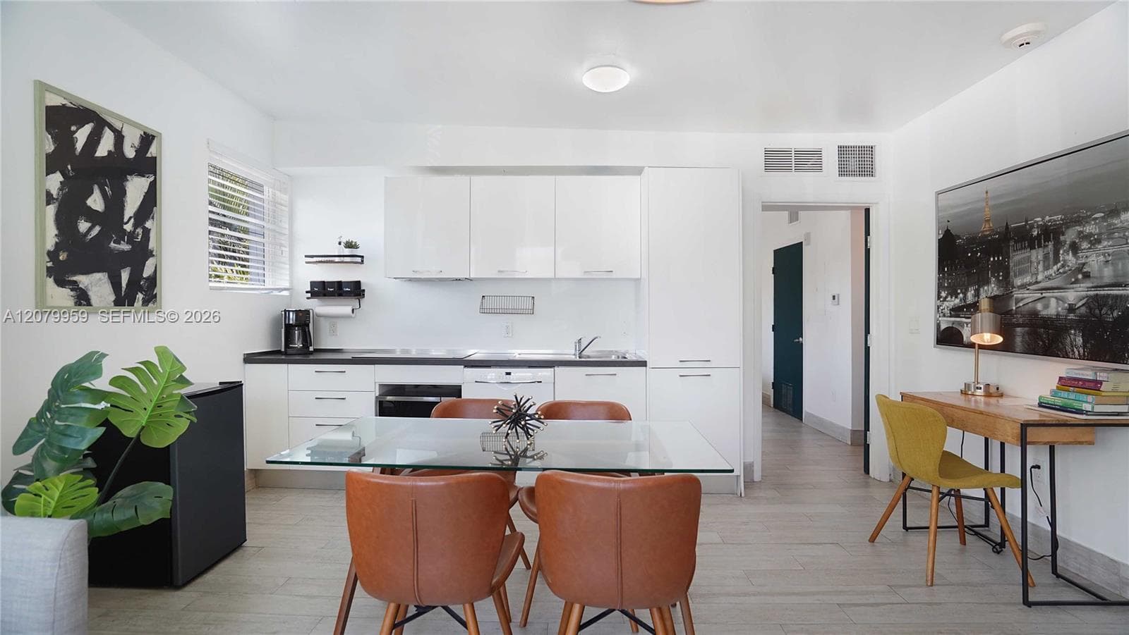 1321 15th, Miami Beach FL 33139