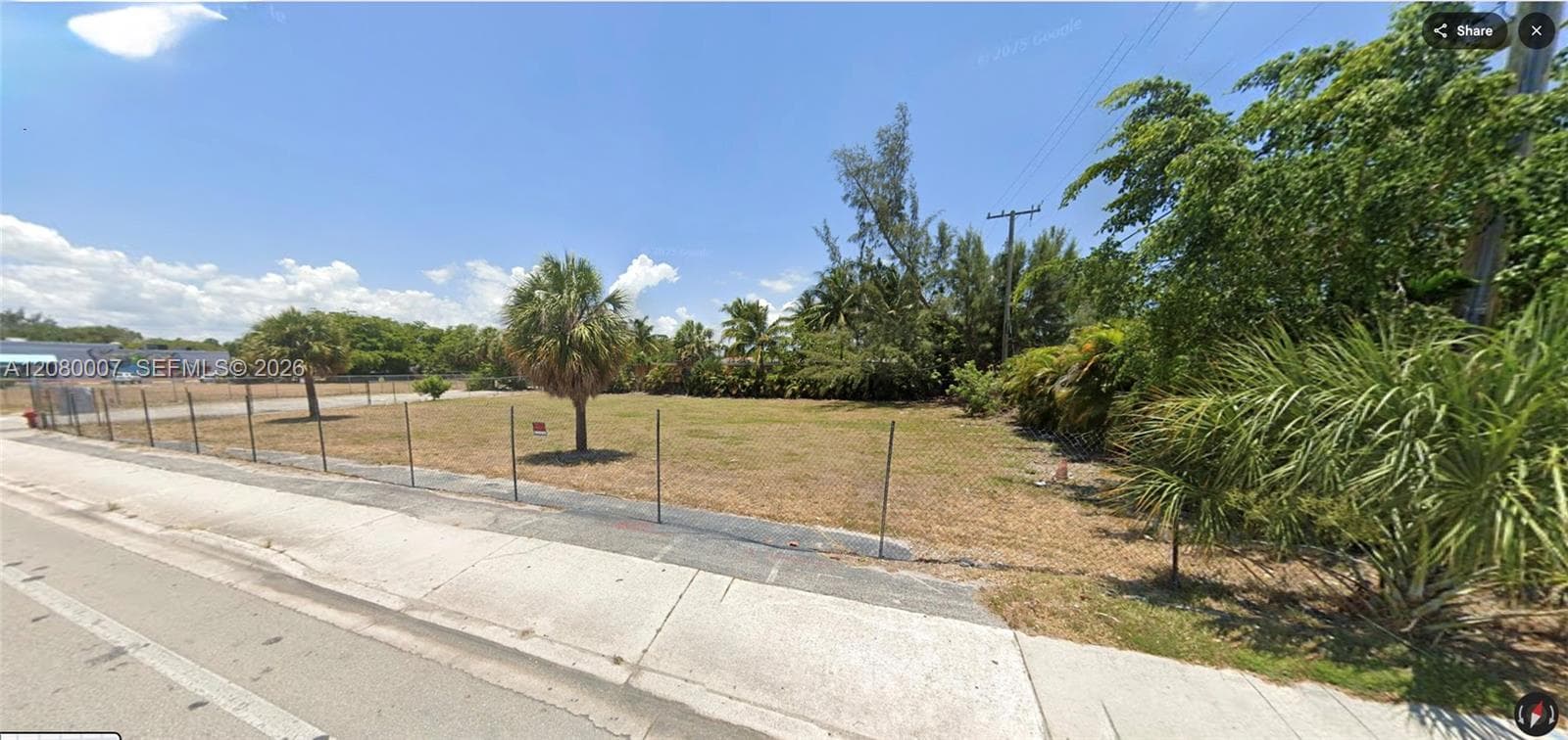 515 W Sunrise Blvd, Fort Lauderdale FL 33311