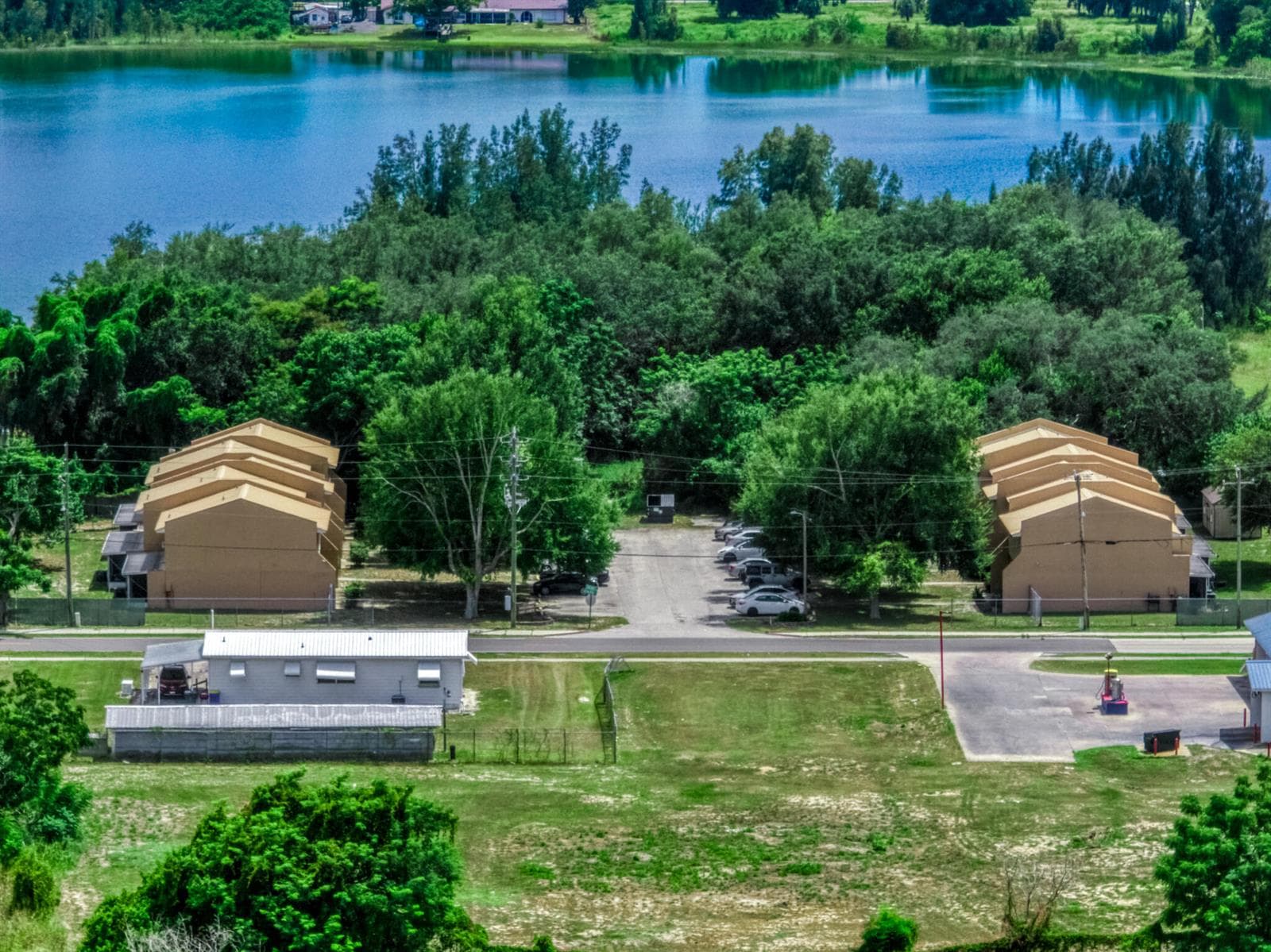 1000 S LAKE ANOKA Boulevard, FL 33825
