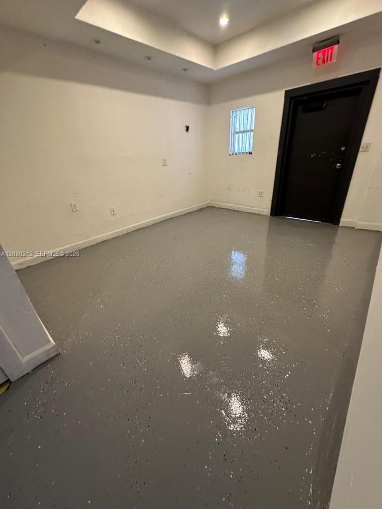 307 NW 10th Ter # 307, Hallandale Beach FL 33009