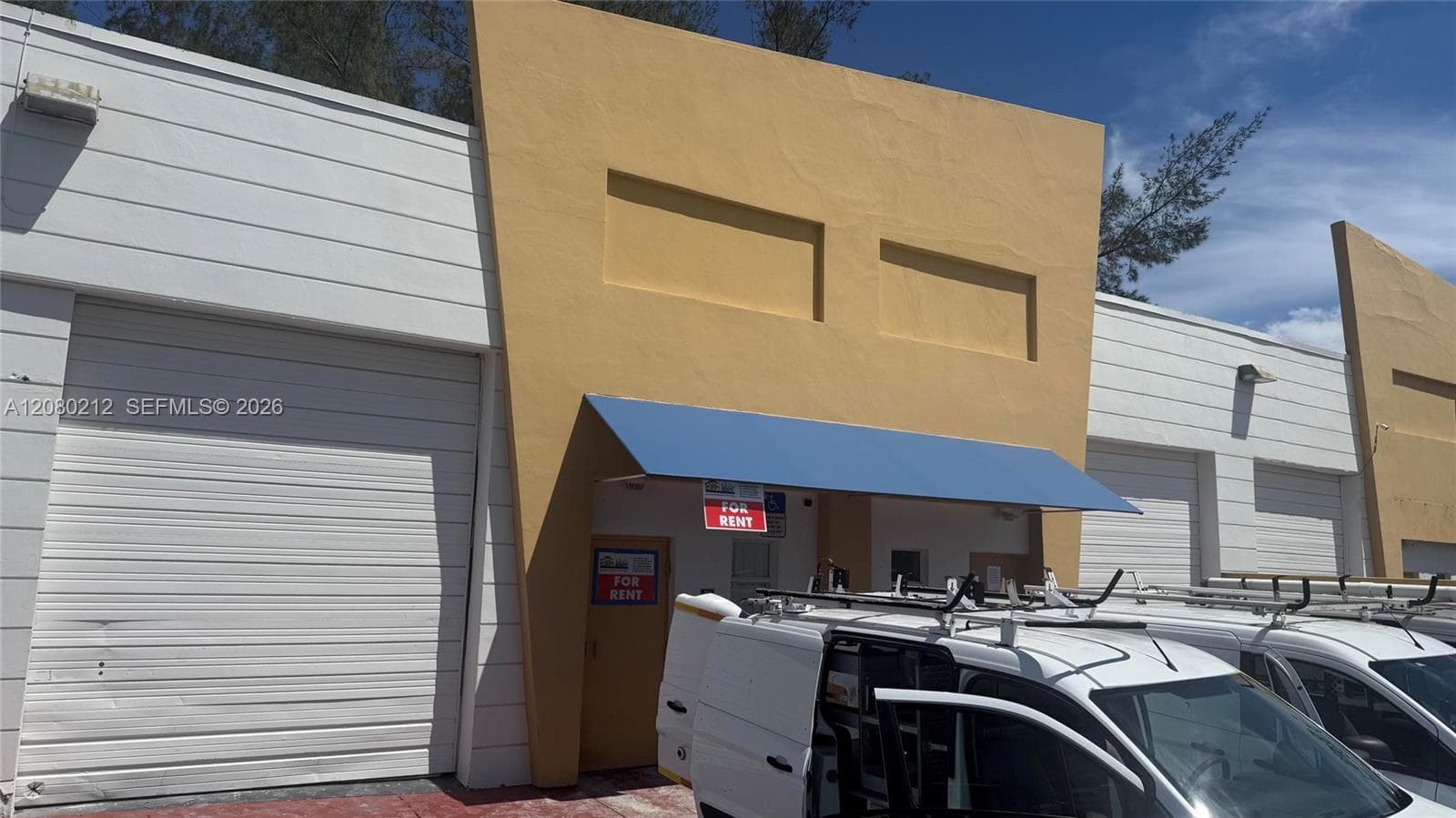 307 NW 10th Ter # 307, Hallandale Beach FL 33009