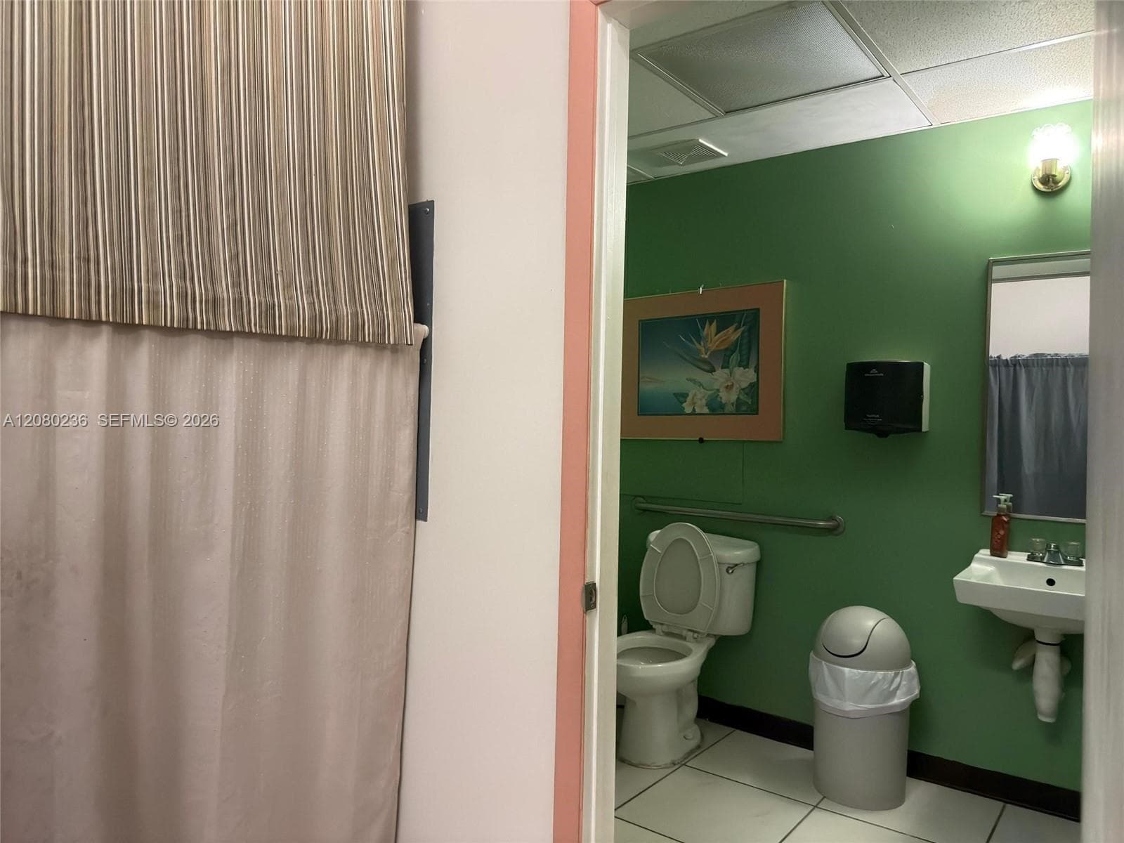 11320 Miramar Parkway, Miramar FL 33025