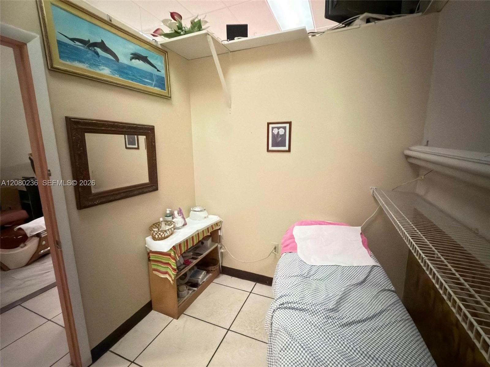 11320 Miramar Parkway, Miramar FL 33025