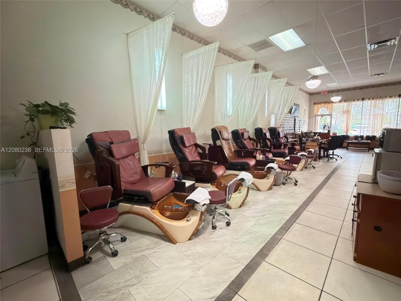 11320 Miramar Parkway, Miramar FL 33025