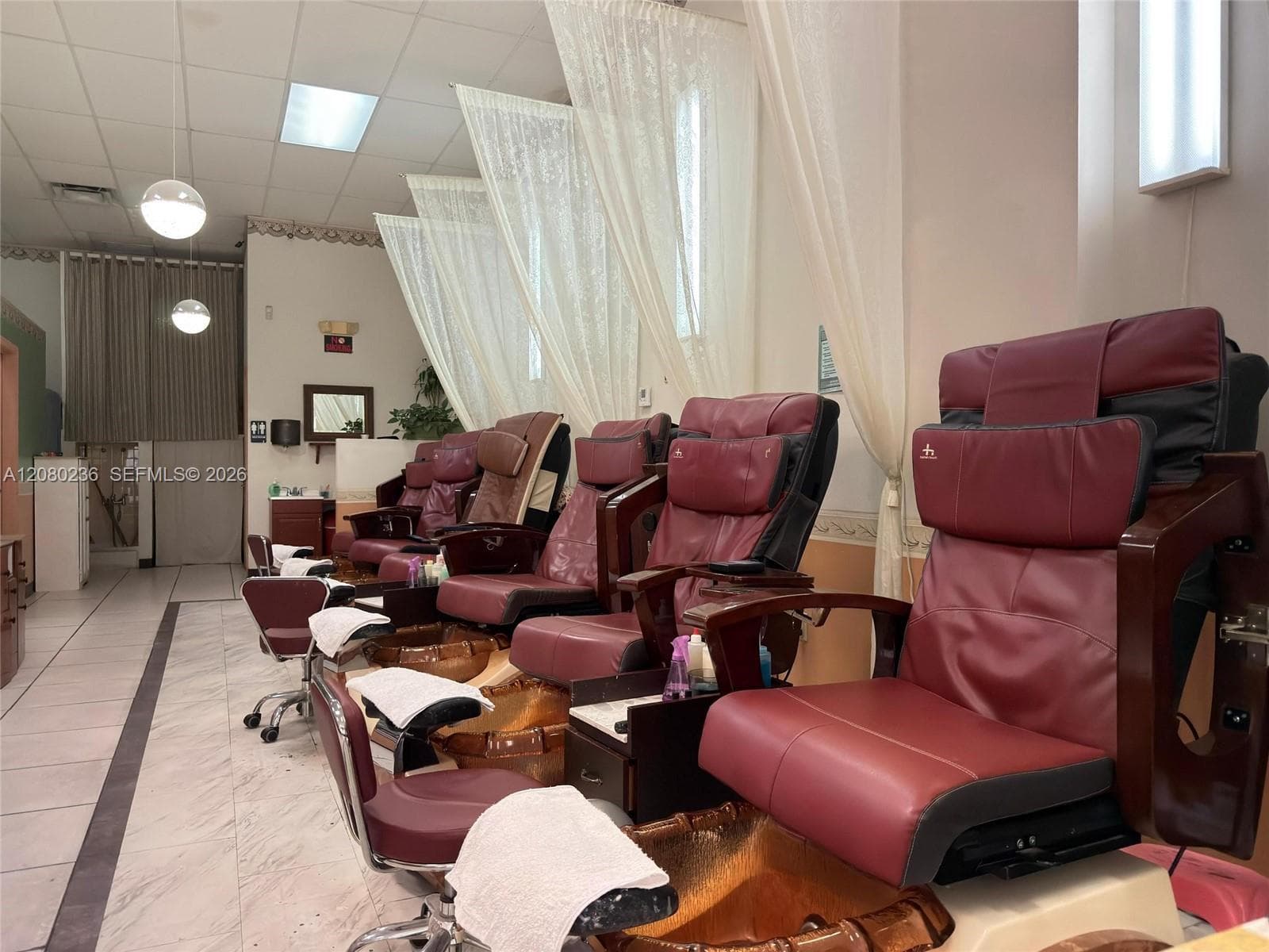 11320 Miramar Parkway, Miramar FL 33025