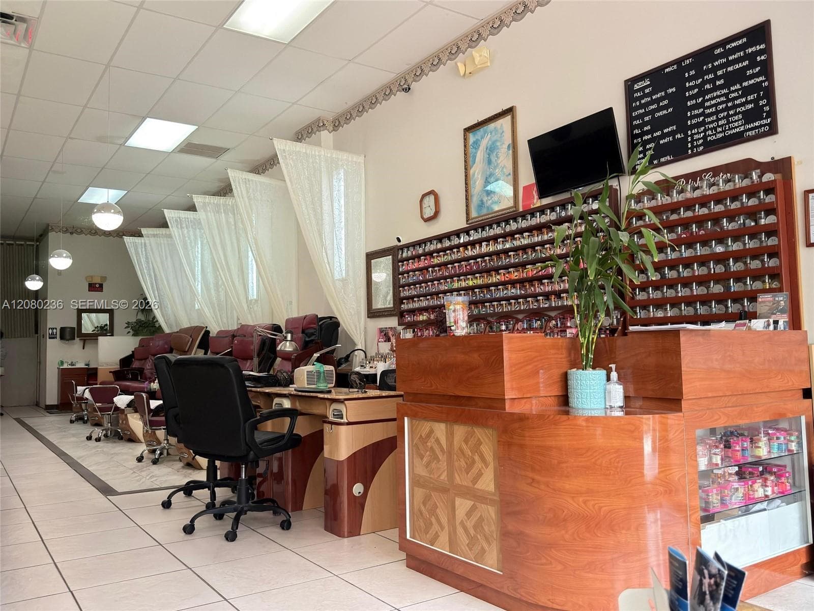 11320 Miramar Parkway, Miramar FL 33025