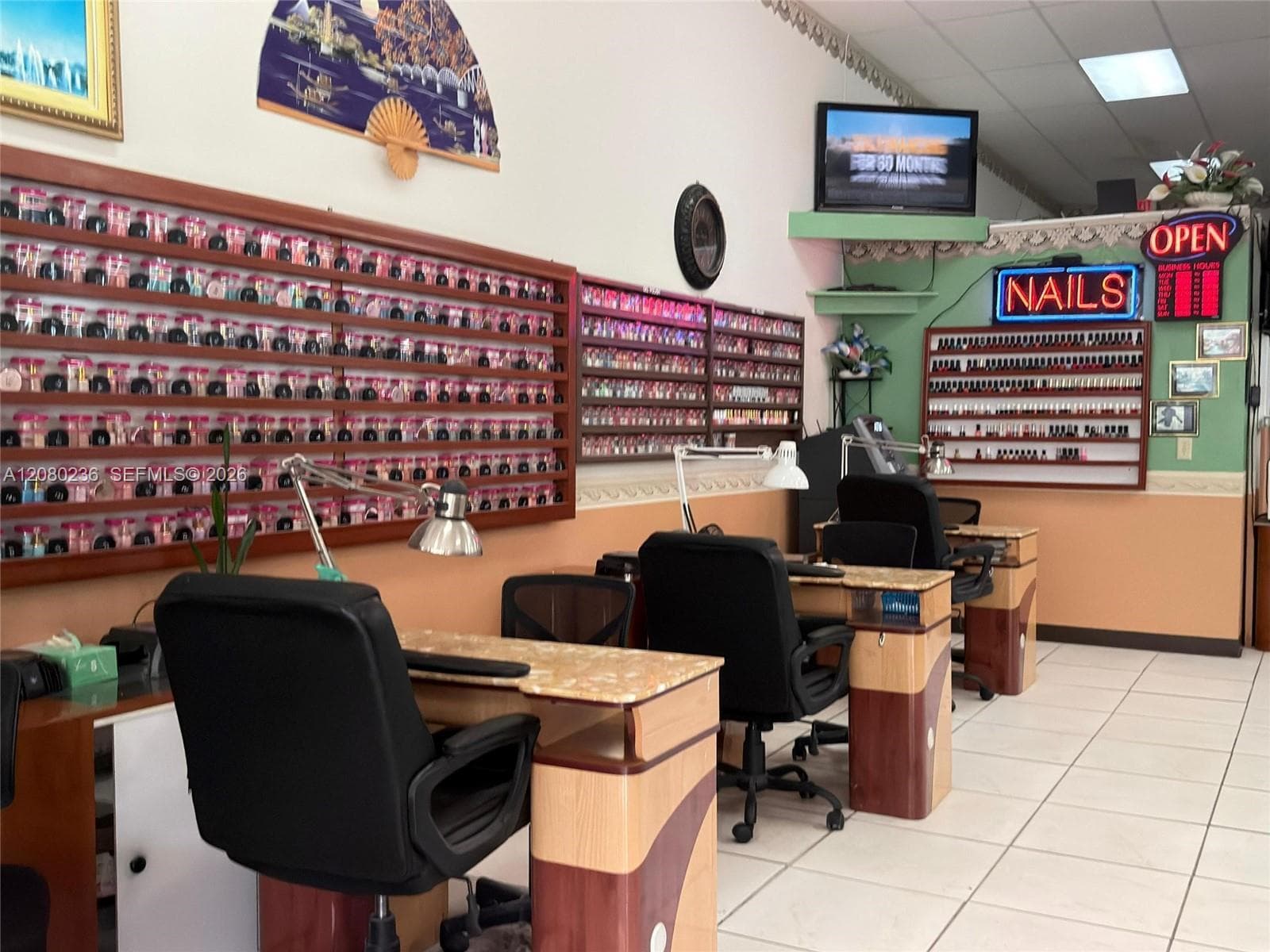 11320 Miramar Parkway, Miramar FL 33025