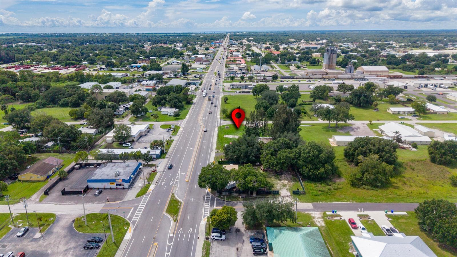 Rivera Property DRONES-11_LOC