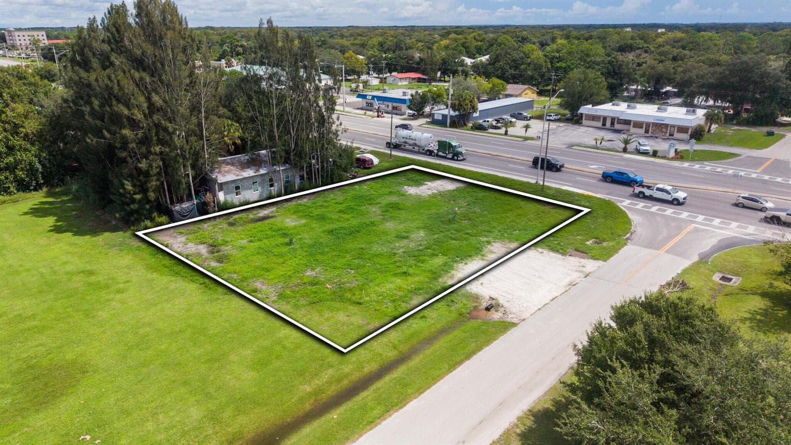 Rivera Property DRONES-6_PL