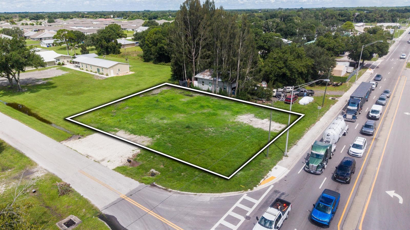 Rivera Property DRONES-8_PL