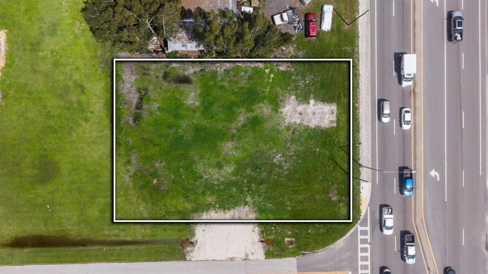 Rivera Property DRONES-1_PL