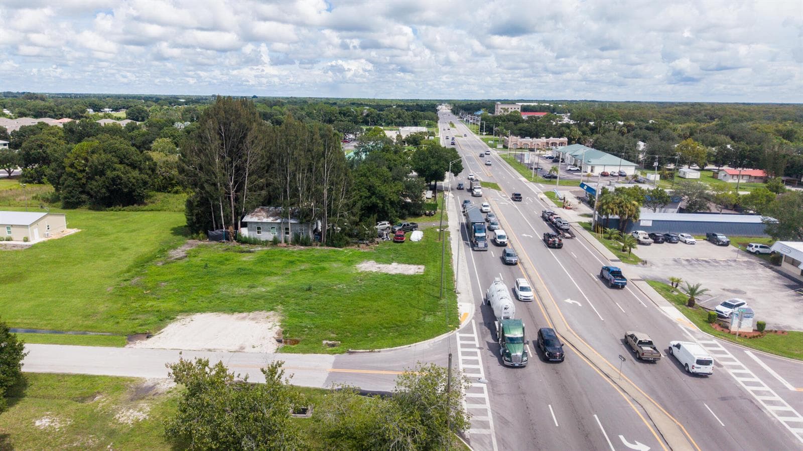 Rivera Property DRONES-9