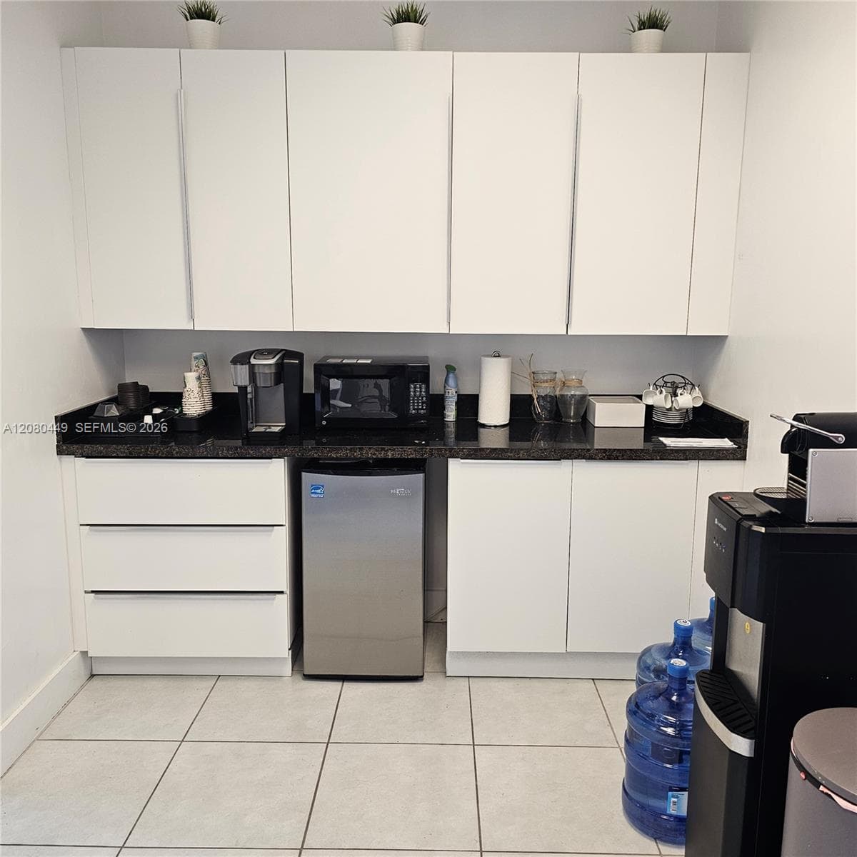 1500 NW 89th Ct # 206, Doral FL 33172