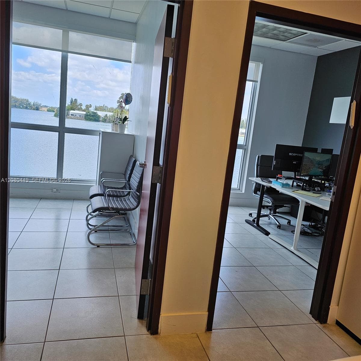 1500 NW 89th Ct # 206, Doral FL 33172