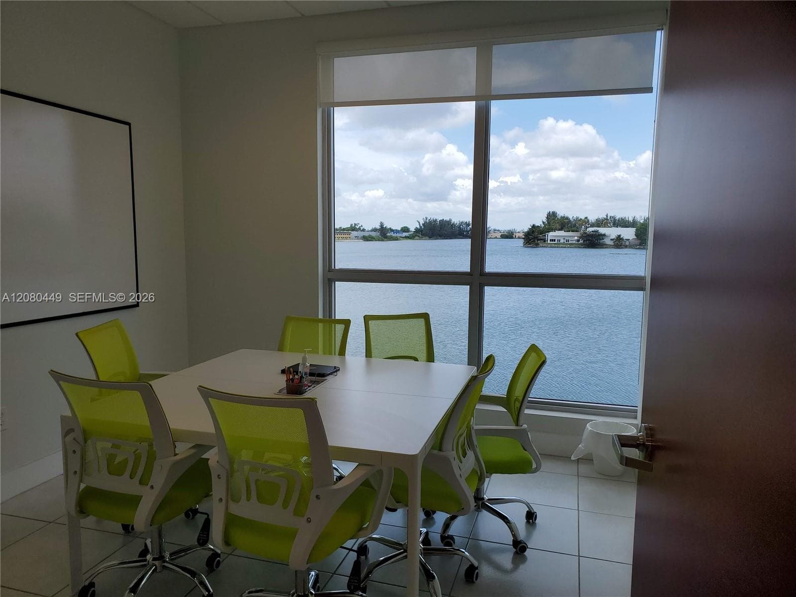 1500 NW 89th Ct # 206, Doral FL 33172