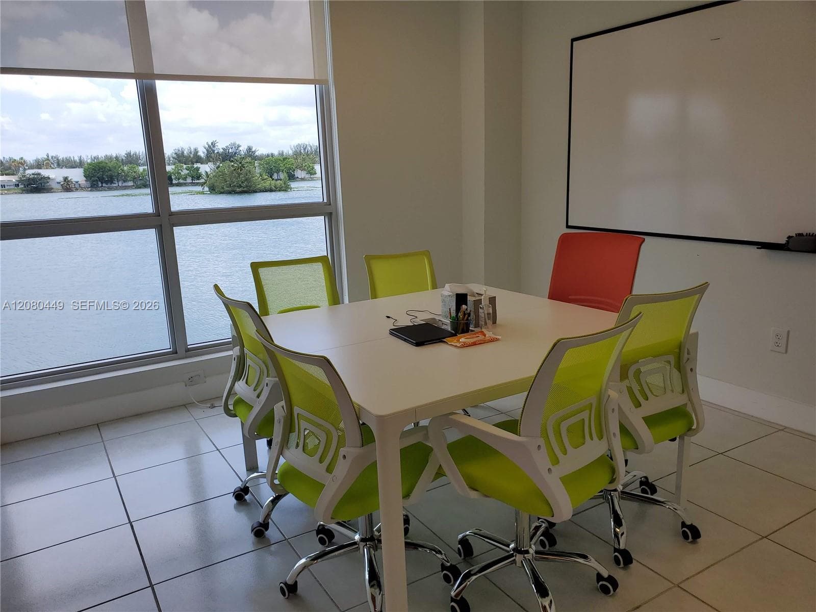 1500 NW 89th Ct # 206, Doral FL 33172