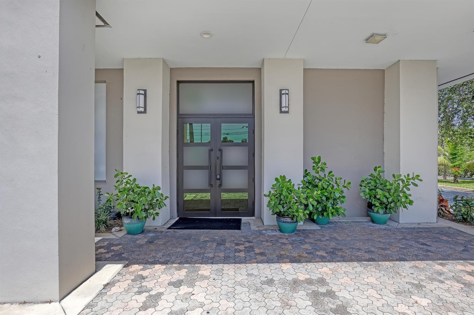 2701 Okeechobee (10)