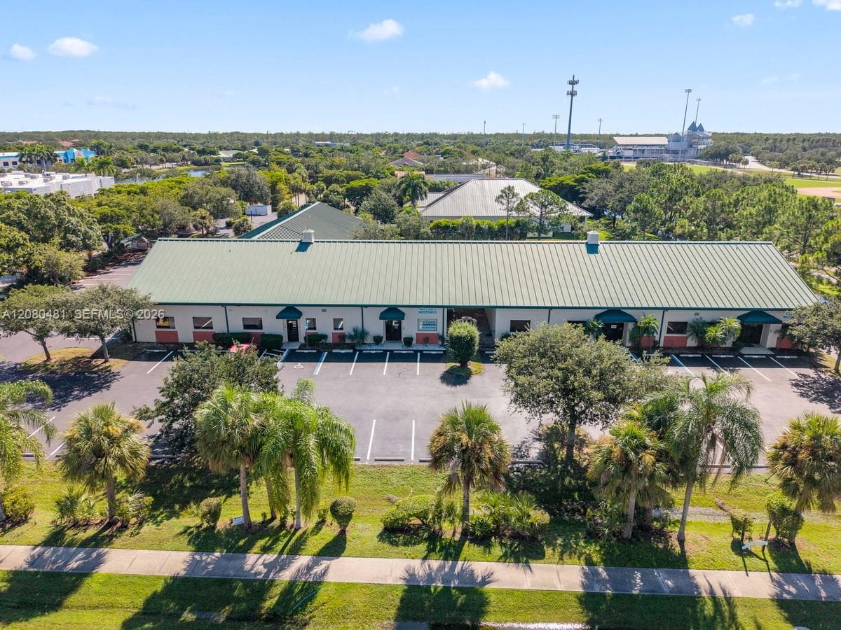 13861 plantation rd # 103, Fort Myers FL 33912