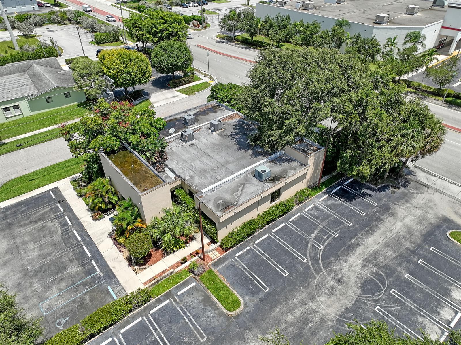 801 SPENCER Drive, West Palm Beach FL 33409
