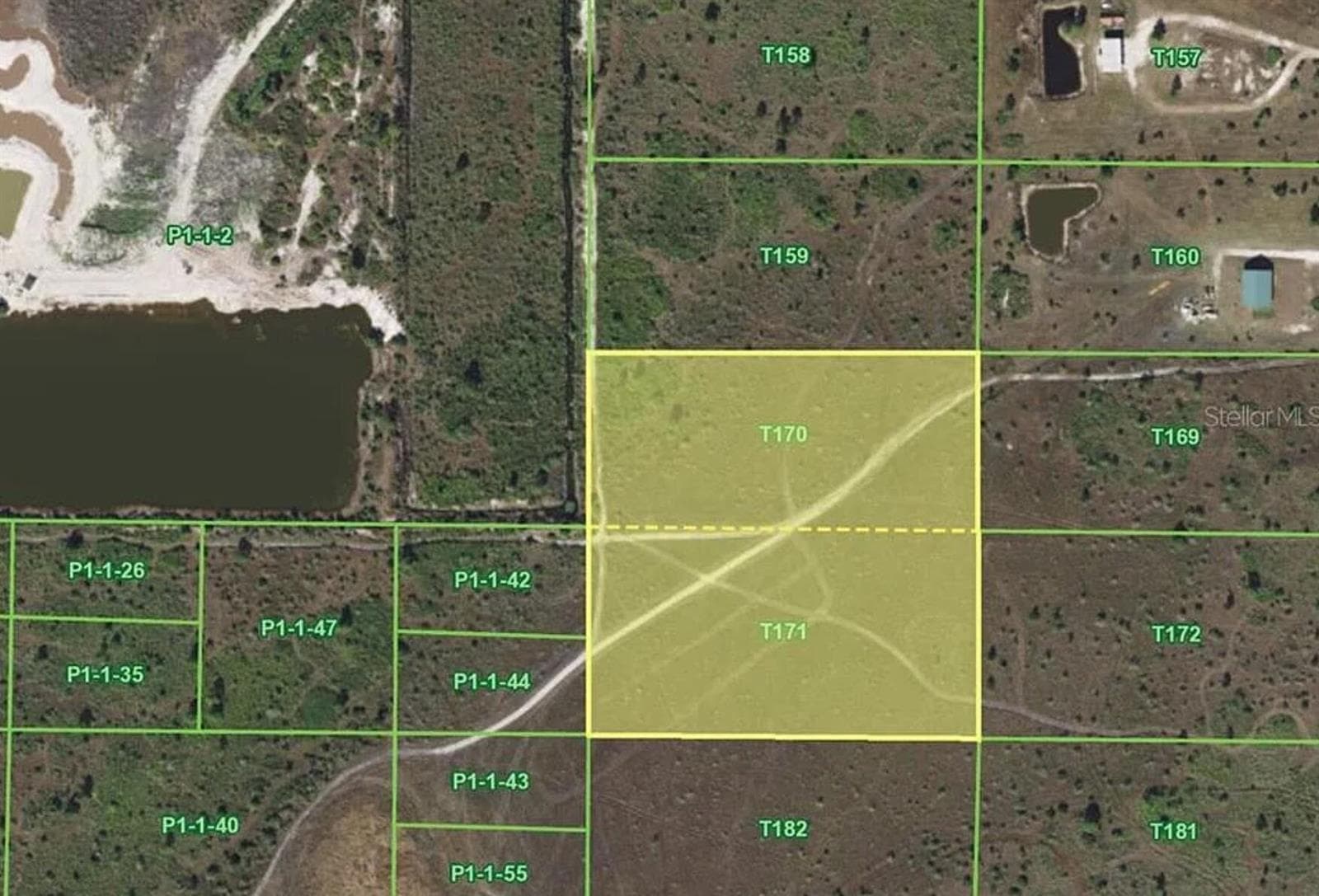 48341 Bermont Road, Punta Gorda FL 33982
