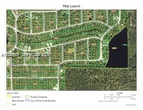 13347 Bambi Ter, Punta Gorda FL 33955