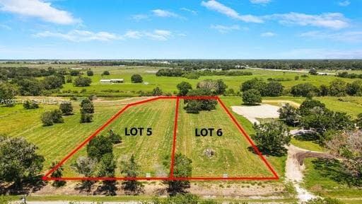1226 ne 48th, Okeechobee FL 34972