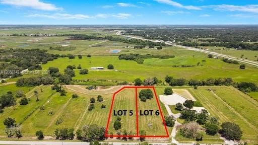 1226 ne 48th, Okeechobee FL 34972