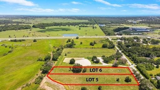 1226 ne 48th, Okeechobee FL 34972