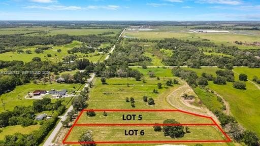 1226 ne 48th, Okeechobee FL 34972