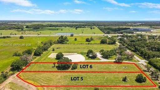 1226 ne 48th, Okeechobee FL 34972
