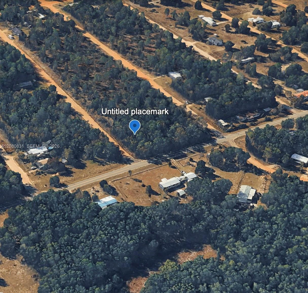 0 Guy Avenue, Other City - Not In The State Of Florida FL 32148