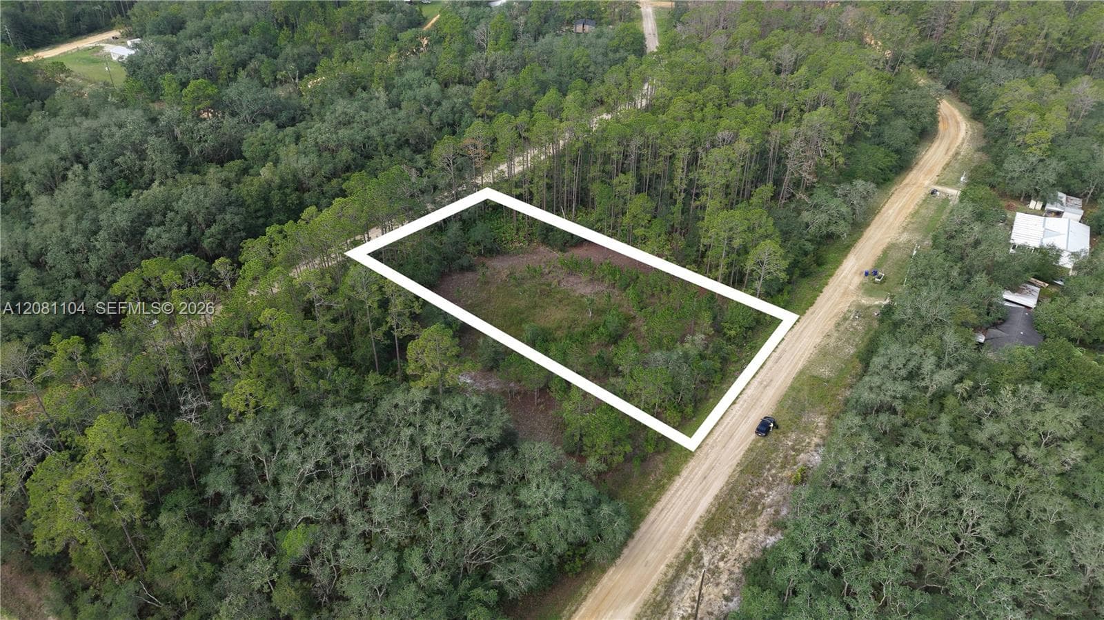 144 Garcia Street, Other City - In The State Of Florida FL 32148
