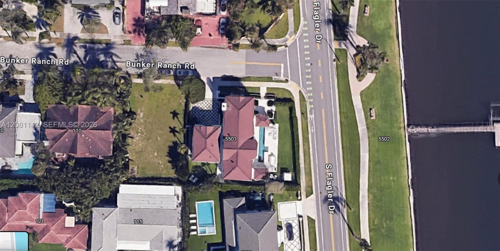 West Palm Beach, FL, 33405