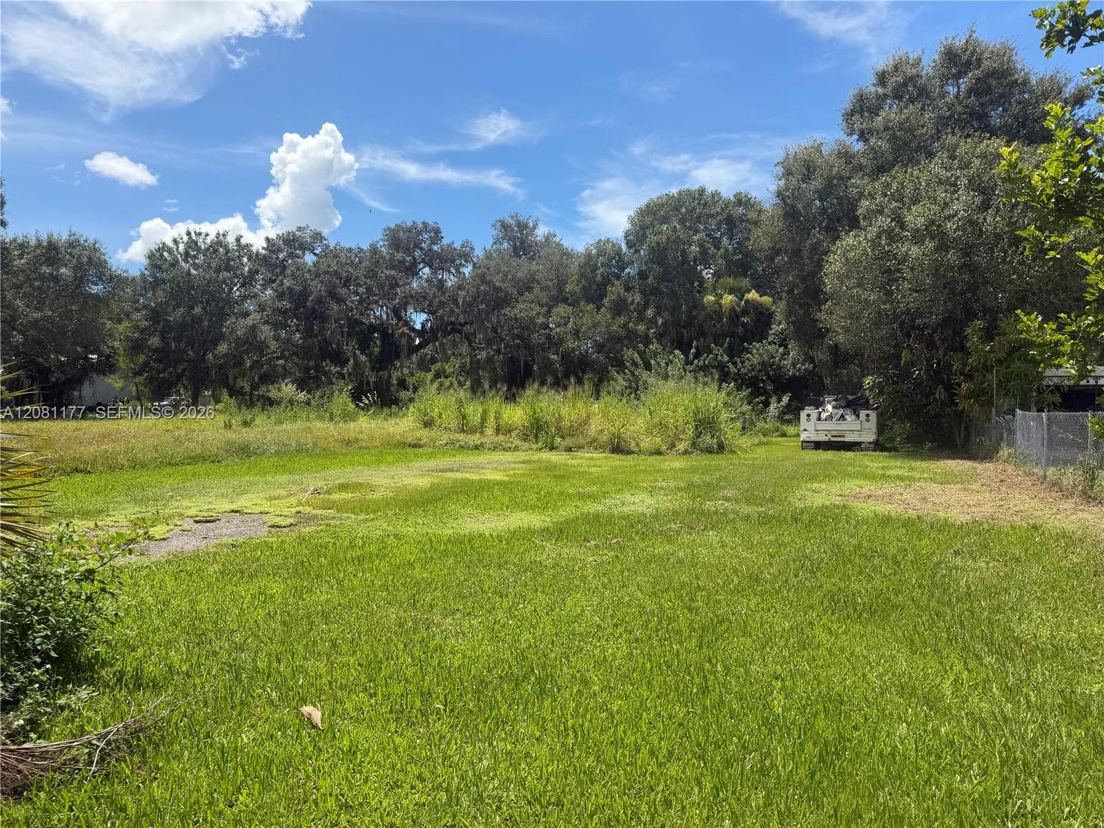 869 Avalon Ave, La Belle FL 33935
