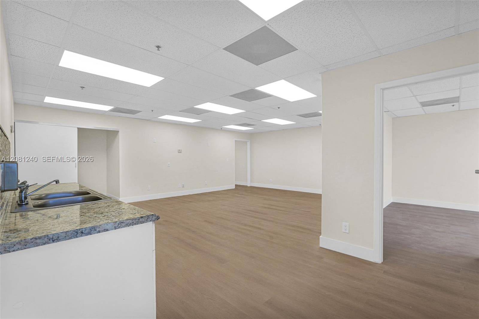 2691 E Oakland Park Blvd # 401, Fort Lauderdale FL 33306