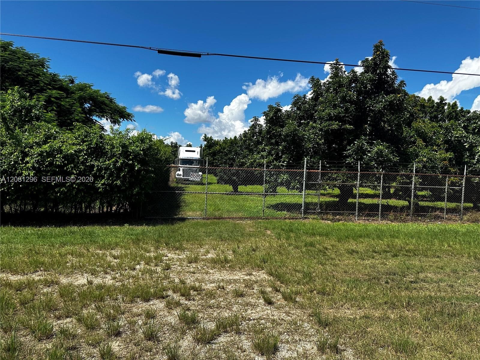 179XX SW 182 AV, Miami FL 33187