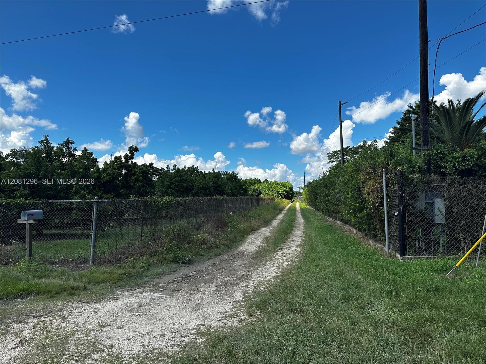 179XX SW 182 AV, Miami FL 33187