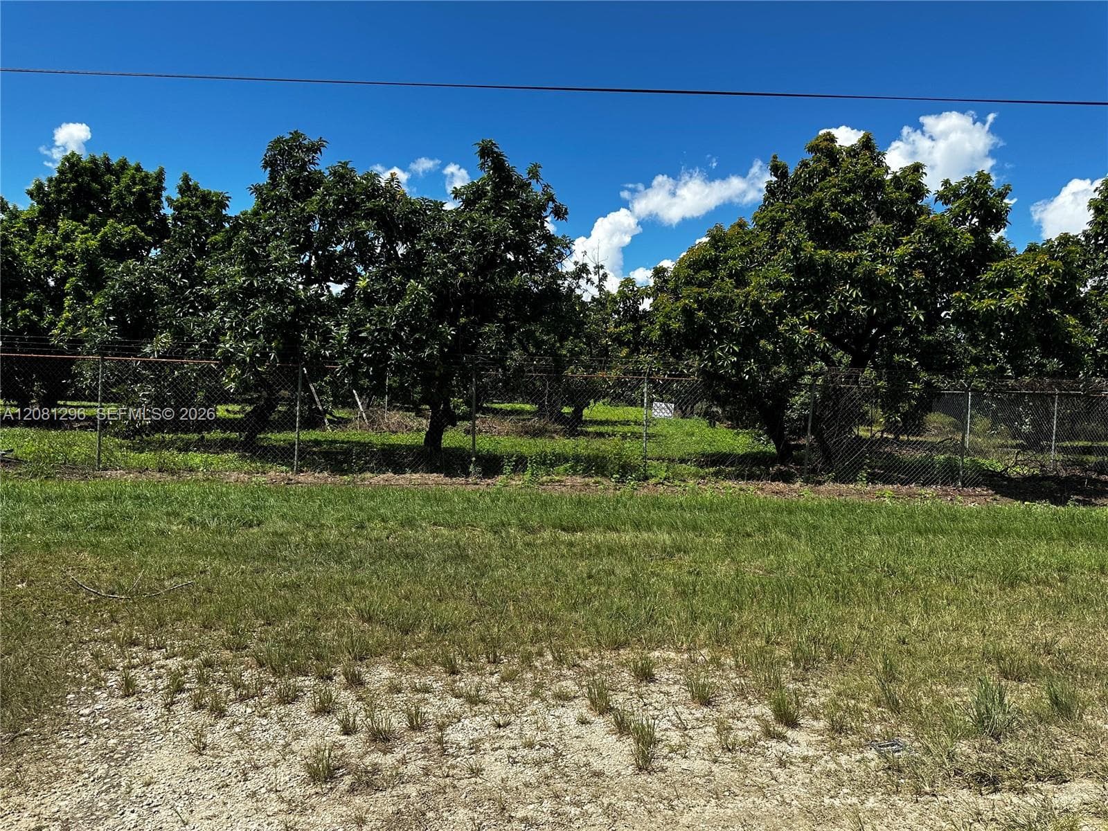 179XX SW 182 AV, Miami FL 33187