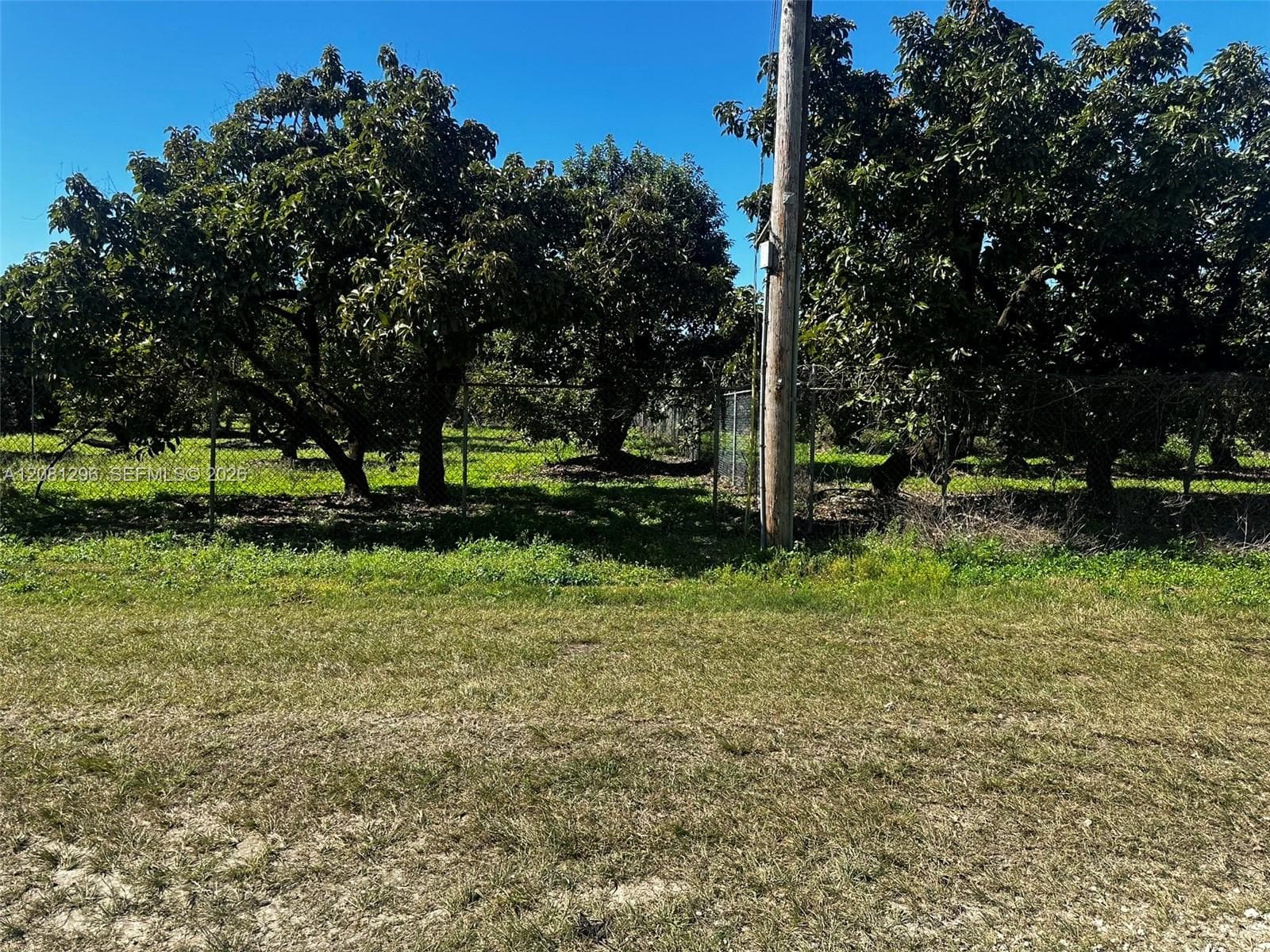 179XX SW 182 AV, Miami FL 33187