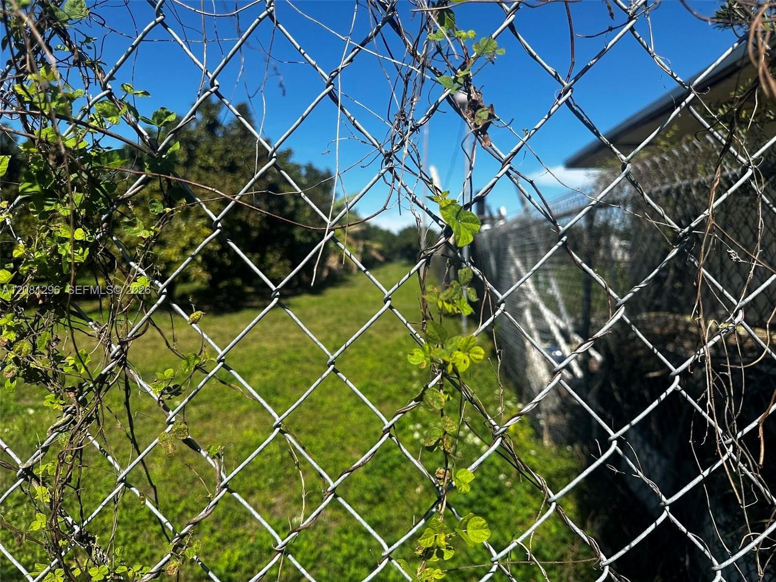 179XX SW 182 AV, Miami FL 33187