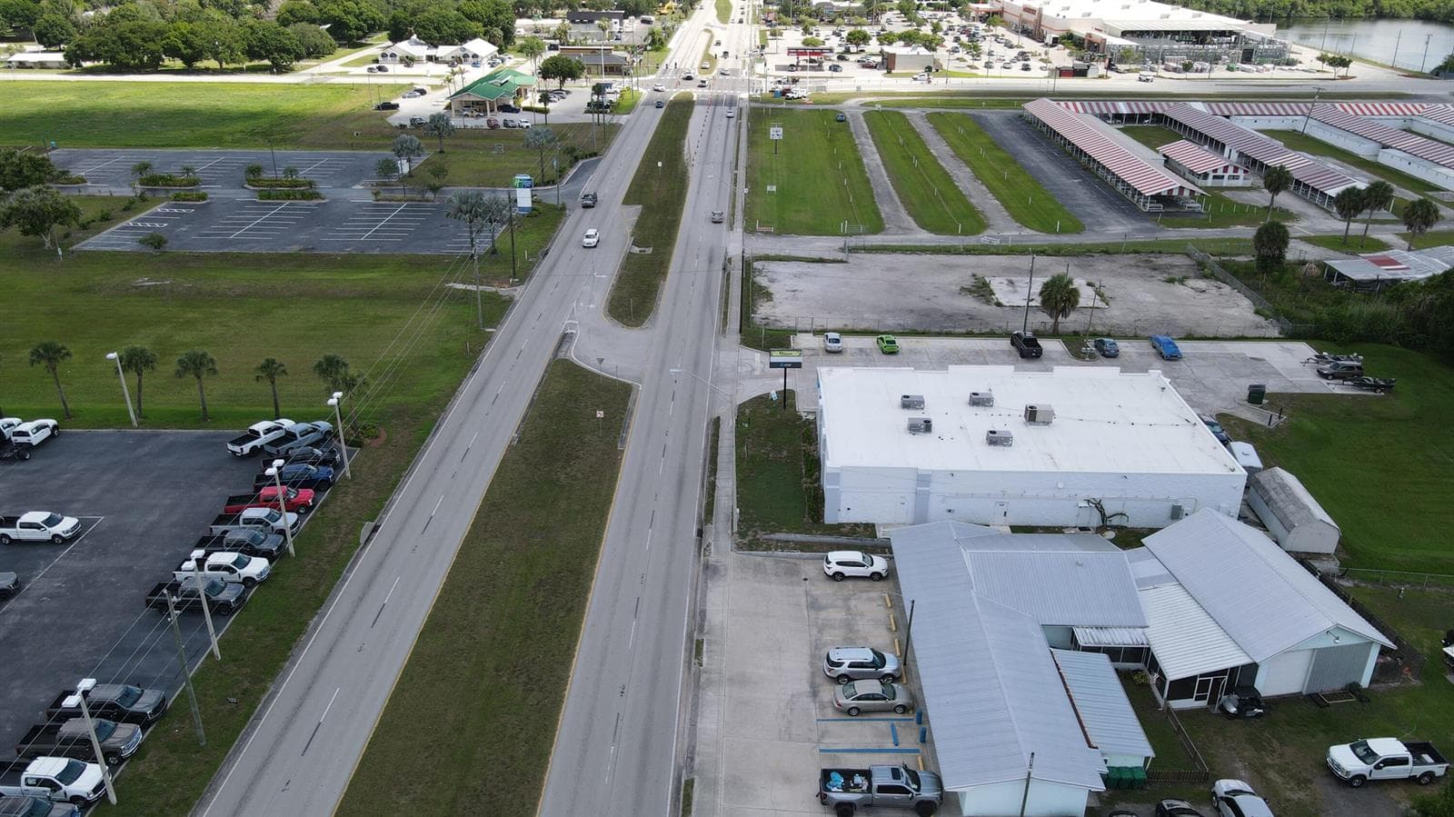 DJI_0666