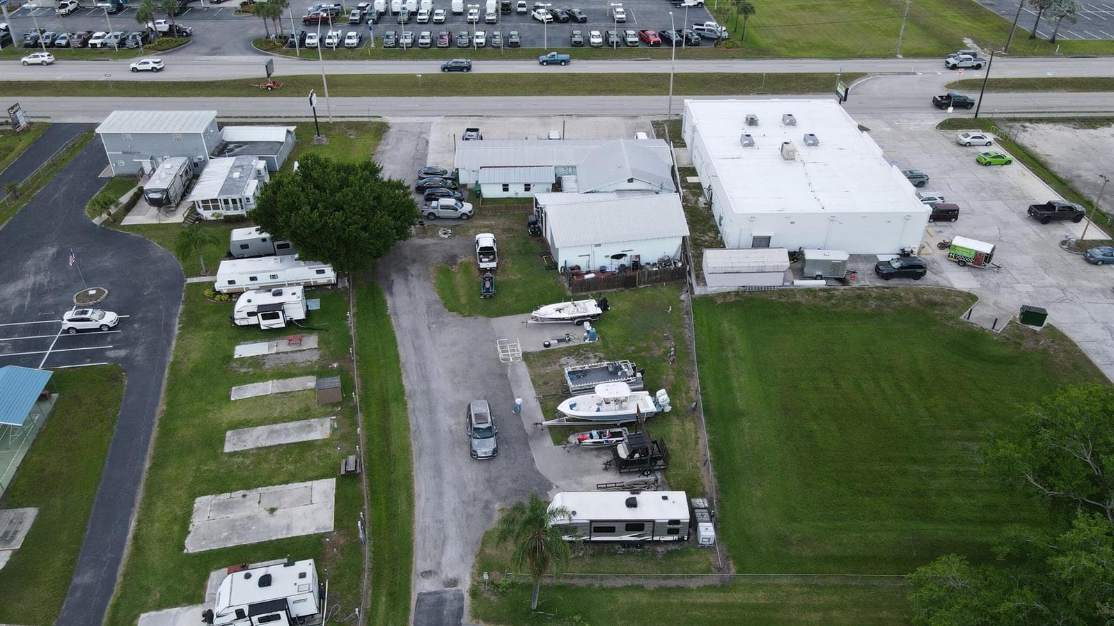 DJI_0662