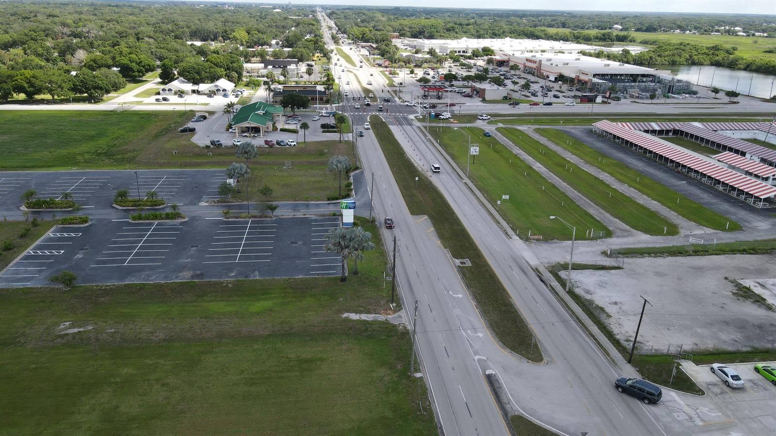 DJI_0661