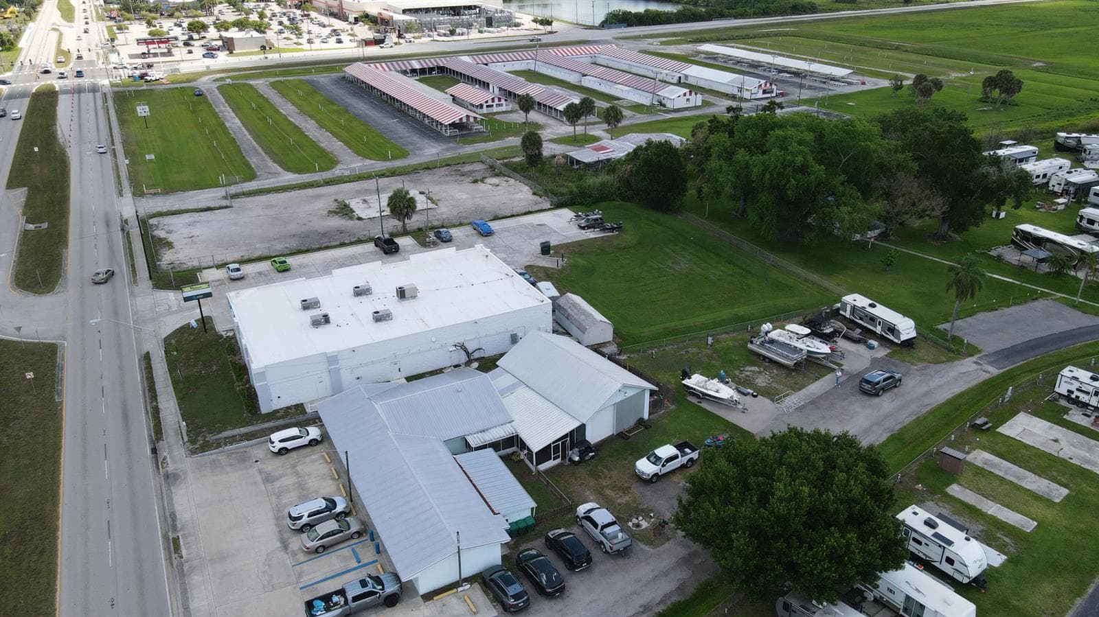 DJI_0665