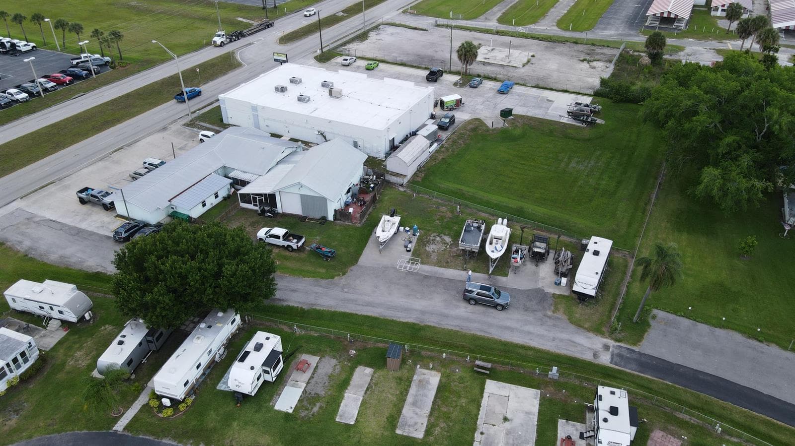 DJI_0663